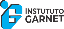 cropped-logo-instituto-garnet.png