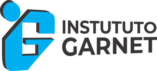 cropped-logo-instituto-garnet.png